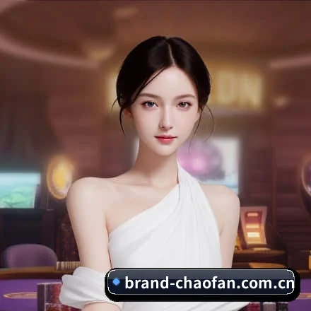 超凡娱乐 业务方向 - 长期内容价值积累 - ChaofanEntertainment
